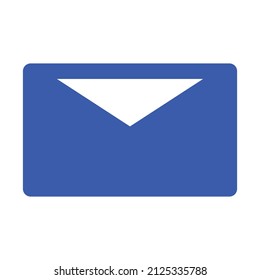 Message Vector icon which is suitable for commercial work and easily modify or edit it

