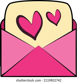 message Vector illustration on a transparent background.Premium quality symmbols.Vector line flat icon for concept and graphic design.
