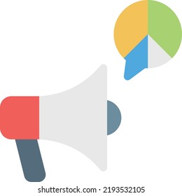 message Vector illustration on a transparent background.Premium quality symbols.Stroke vector icon for concept and graphic design.