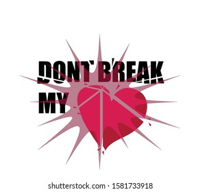 the message for who our  we love for keeping the love