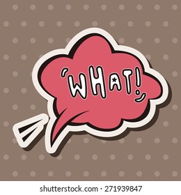 message word what theme elements