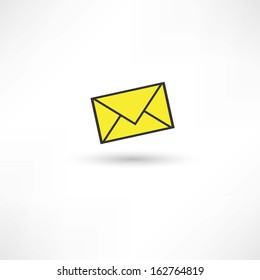 messages icon