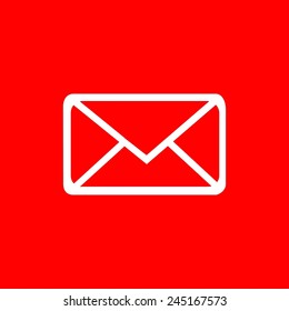  messages icon 