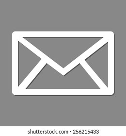  messages icon 