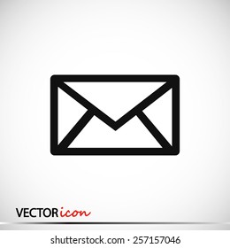  messages icon 