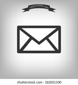 messages icon 
