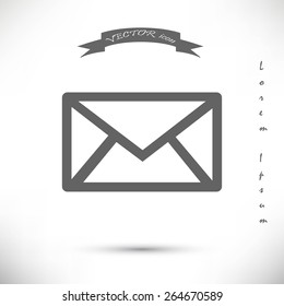  messages icon 