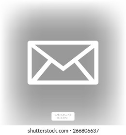  messages icon 