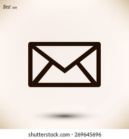  messages icon 