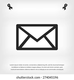  messages icon 