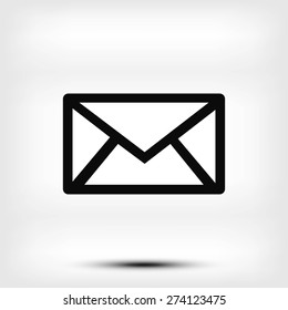  messages icon 