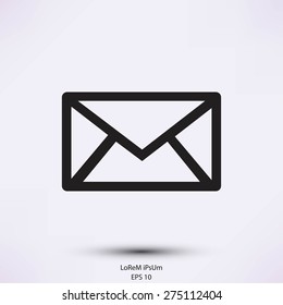  messages icon 