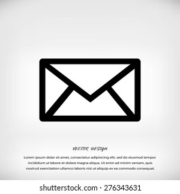  messages icon 