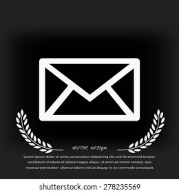 messages icon 