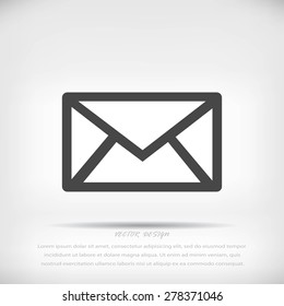  messages icon 