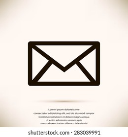  messages icon 