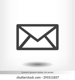  messages icon 