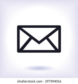  messages icon 