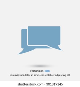 messages  icon