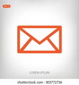  messages icon 
