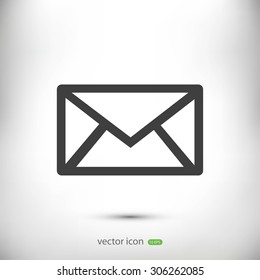  messages icon 