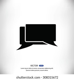 messages  icon