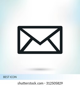  messages icon 