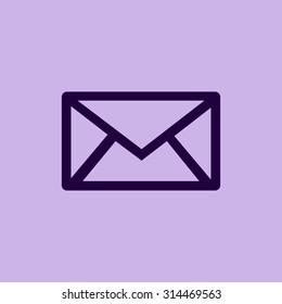  messages icon 