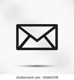  messages icon 