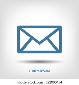  messages icon 