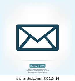  messages icon 