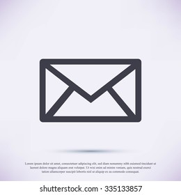  messages icon 