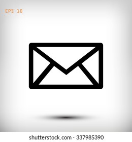  messages icon 