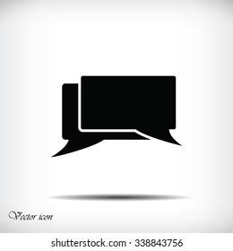 messages  icon