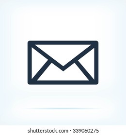  messages icon 