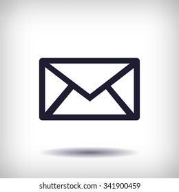  messages icon 