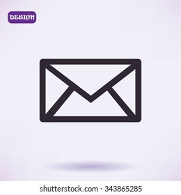  messages icon 
