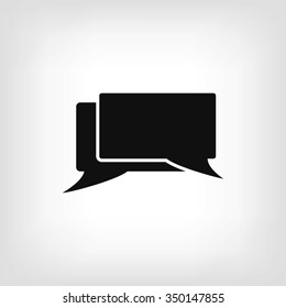 messages  icon