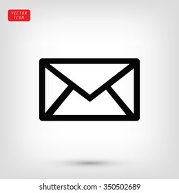  messages icon 