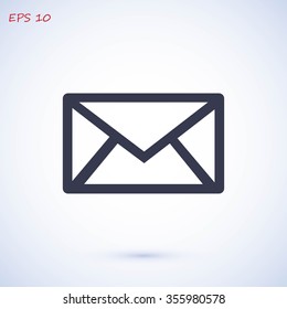  messages icon 
