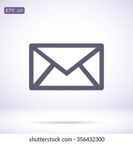  messages icon 