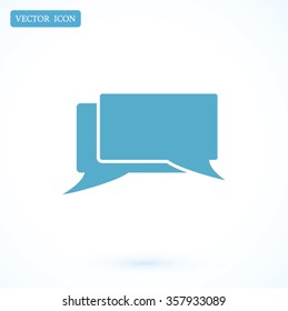 messages  icon