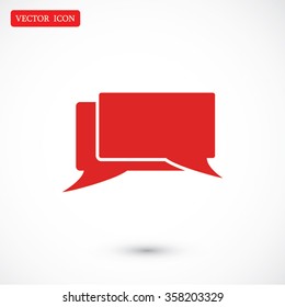 messages  icon