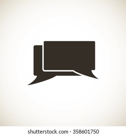 messages  icon