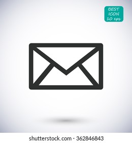  messages icon 