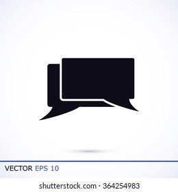messages  icon