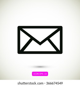  messages icon 
