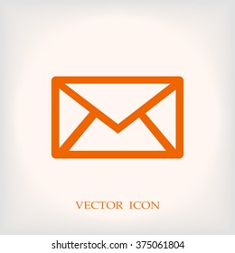  messages icon 