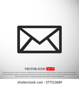  messages icon 