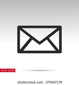  messages icon 